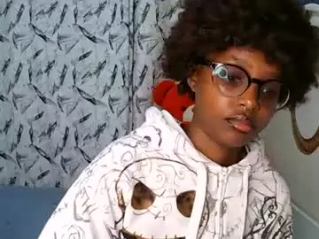 T_okyo  live sex cam