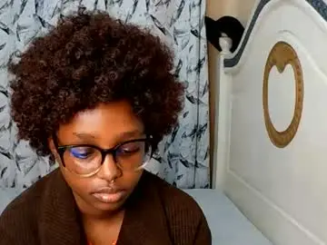 T_okyo  live sex cam