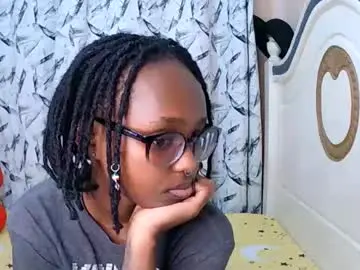 T_okyo  live sex cam