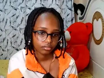 T_okyo  live sex cam