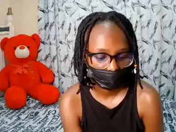 T_okyo  live sex cam