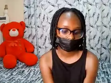 T_okyo  live sex cam
