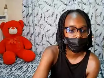 T_okyo  live sex cam
