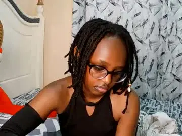 T_okyo  live sex cam