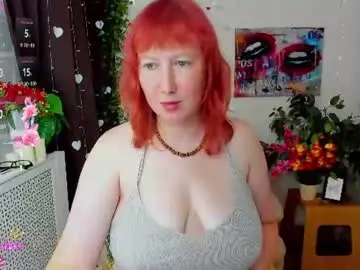 Tata_foxy  live sex cam