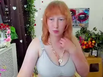 Tata_foxy  live sex cam