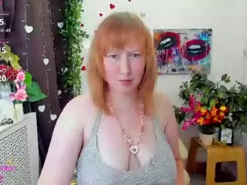 Tata_foxy  live sex cam