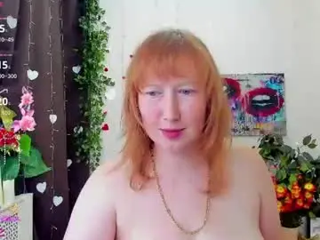 Tata_foxy  live sex cam