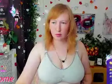 Tata_foxy  live sex cam