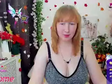 Tata_foxy  live sex cam
