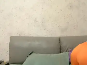 Touchmenot1414  live sex cam