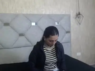 Valeriamoon_3101  live sex cam