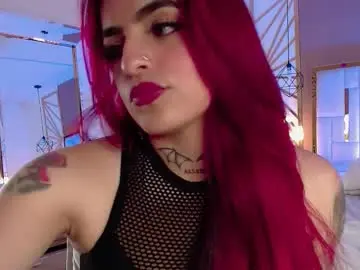 Valerie__miller_  live sex cam