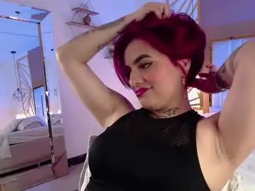 Valerie__miller_  live sex cam