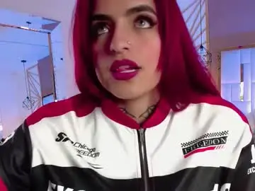 Valerie__miller_  live sex cam