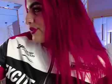 Valerie__miller_  live sex cam