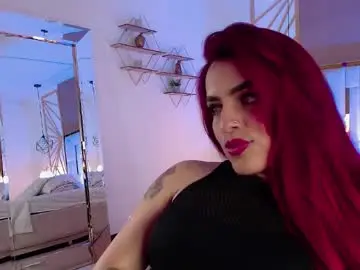 Valerie__miller_  live sex cam