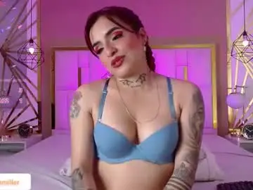 Valerie__miller_  live sex cam