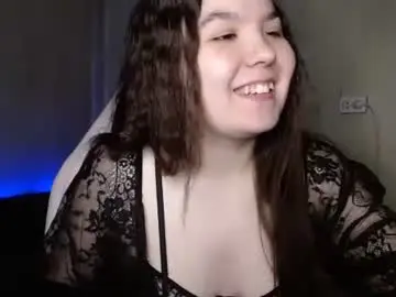 Var_kiss  live sex cam