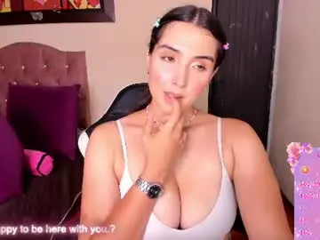 Violetalee  live sex cam