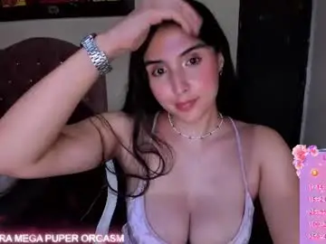 Violetalee  live sex cam