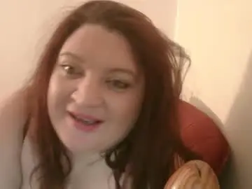 Witchtits888  live sex cam