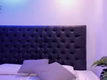 Ximena_hoyos  live sex cam