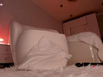 Yourlovelygrace  live sex cam
