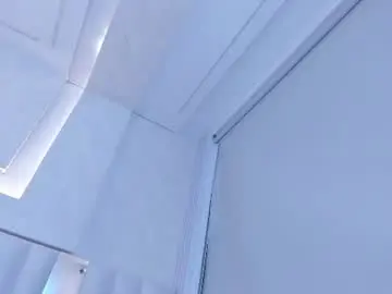 Yumix_rose  live sex cam