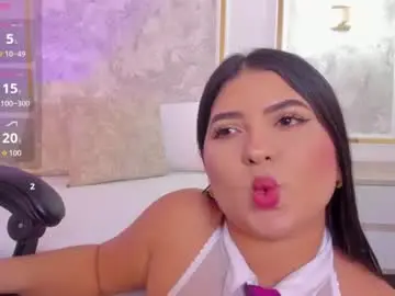 Zaynab_  live sex cam