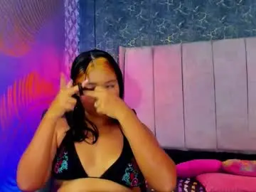 _catalella  live sex cam