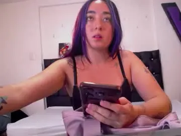 _niacherry  live sex cam