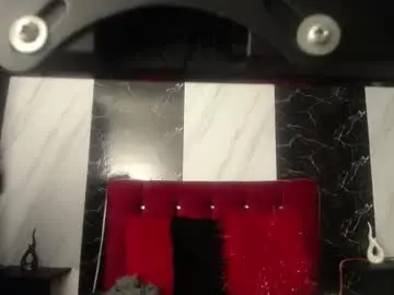 Abrilvega_29  live sex cam