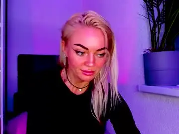 Adriana_coy_  live sex cam