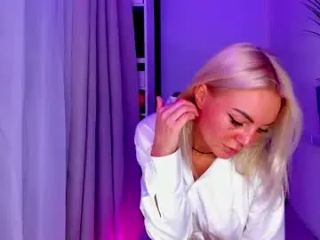 Adriana_coy_  live sex cam