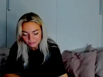Adriana_coy_  live sex cam