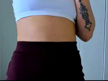 Adriana_coy_  live sex cam