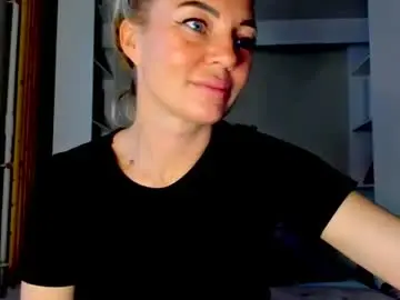 Adriana_coy_  live sex cam