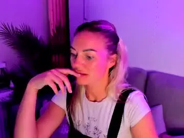 Adriana_coy_  live sex cam