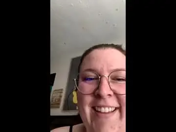 Aelinafterdark  live sex cam