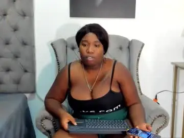 Afrodiva69  live sex cam