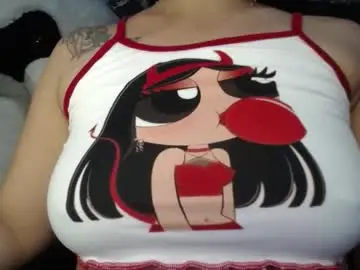 Alana_ass19  live sex cam