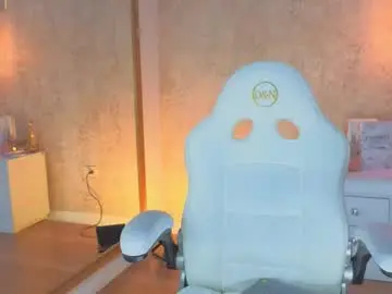 Alessialondon  live sex cam