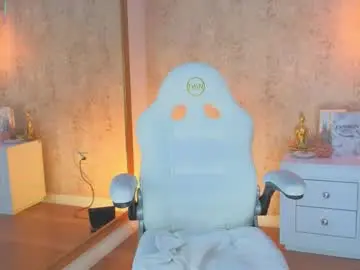 Alessialondon  live sex cam