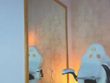 Alessialondon  live sex cam