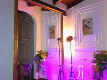 Alessialondon  live sex cam