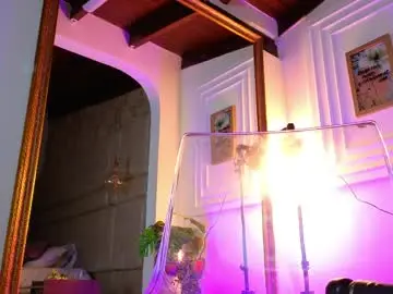 Alessialondon  live sex cam