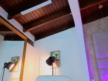 Alessialondon  live sex cam