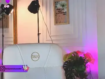 Alessialondon  live sex cam