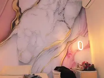 Alison_xxx1  live sex cam
